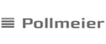 Pollmeier Massivholz GmbH & Co.KG
